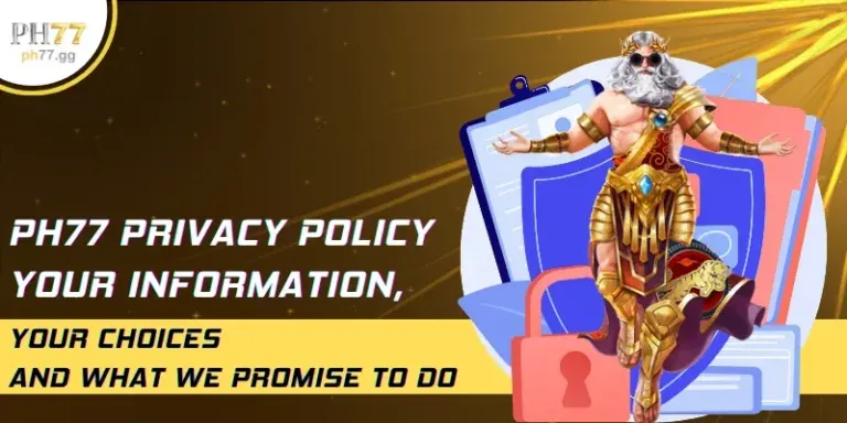 Hướng dẫn truy cập Banca29
