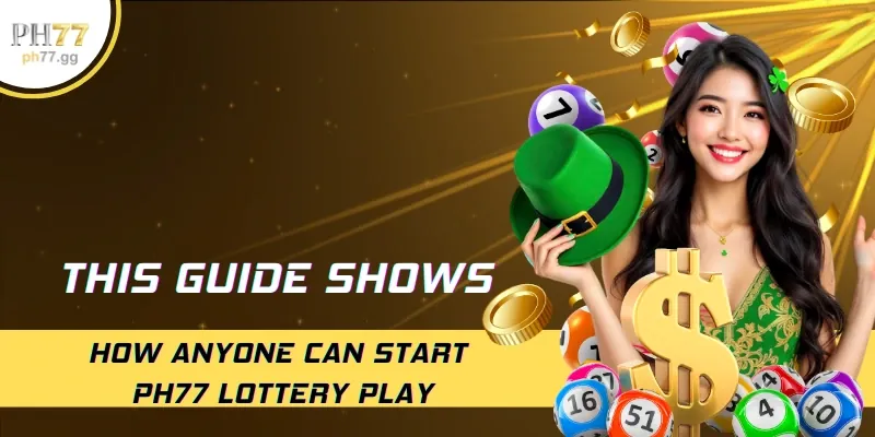 Chương Trình VIP & Phần Thưởng Độc Quyền