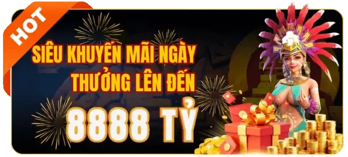 Trang web chính thức Banca29