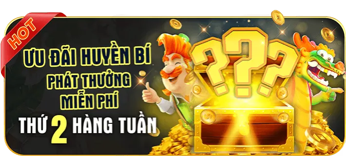 Sự kiện khuyến mãi độc quyền mùa giải mới tại banca29