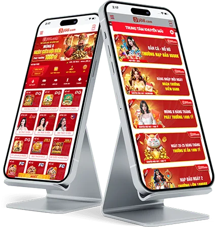 Giao dịch nhanh chóng Banca29