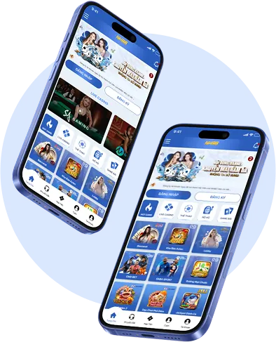 Đa dạng game bắn cá Banca29