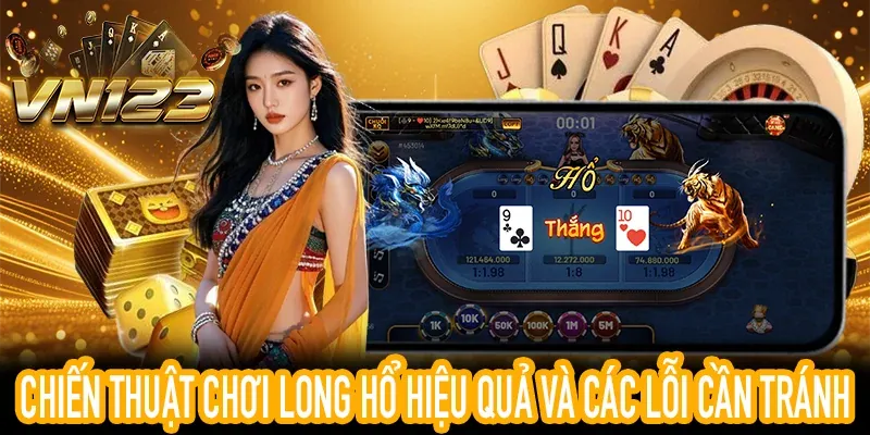 Người dùng chấp nhận Điều khoản Dịch vụ của banca29 link mới nhất