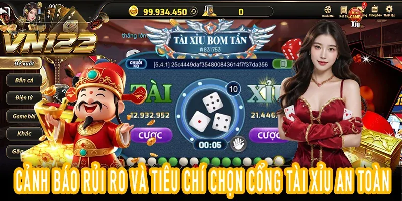 Ưu Đãi Nạp Tiền Hàng Ngày & Hàng Tuần