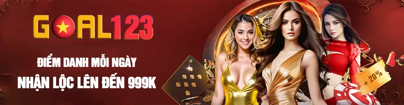 Khuyến Mãi Hấp Dẫn tại banca29 link mới nhất