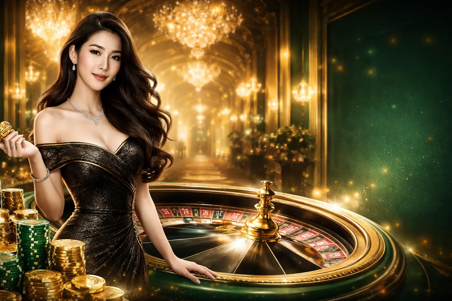 Chiến Lược và Mẹo Chơi Game Hiệu Quả Tại Nền Tảng banca29