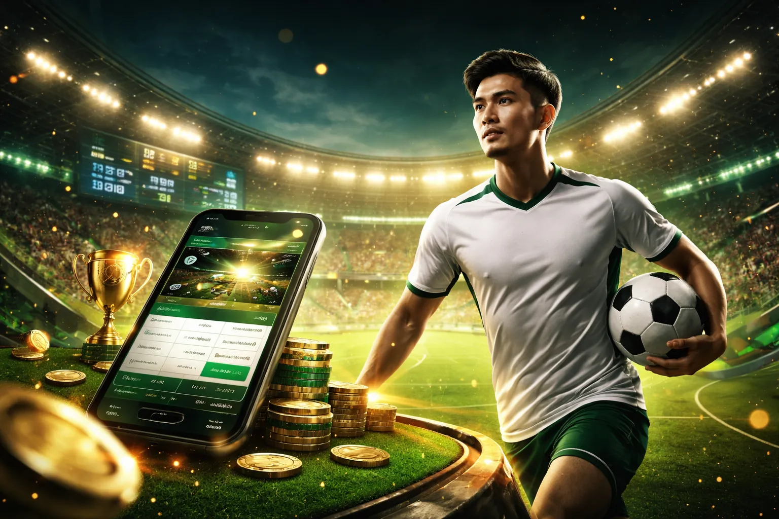 Câu lạc bộ VIP banca29 link mới nhất