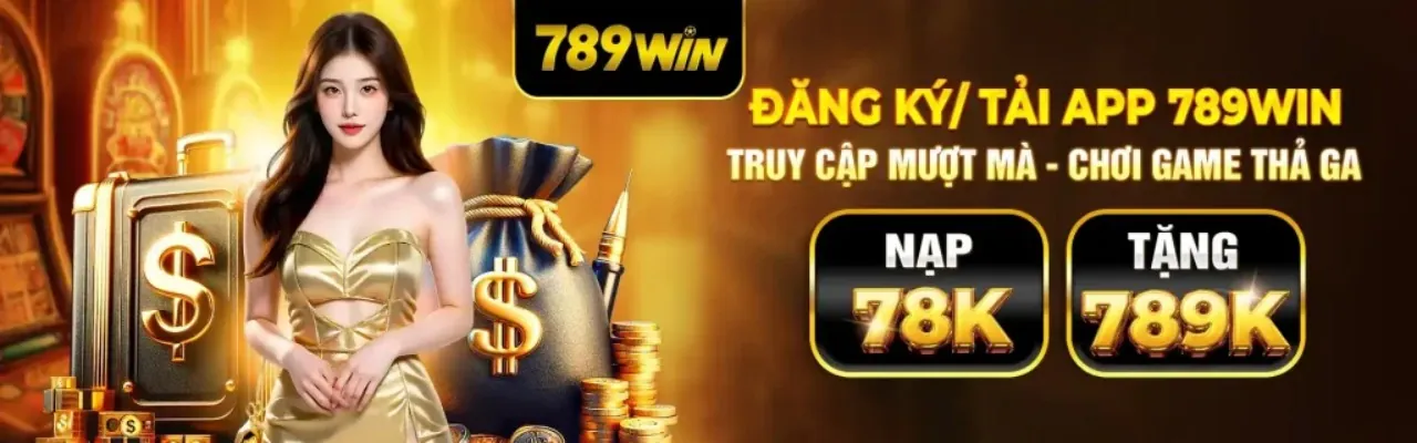 Tin tức banca29 link mới nhất 2026