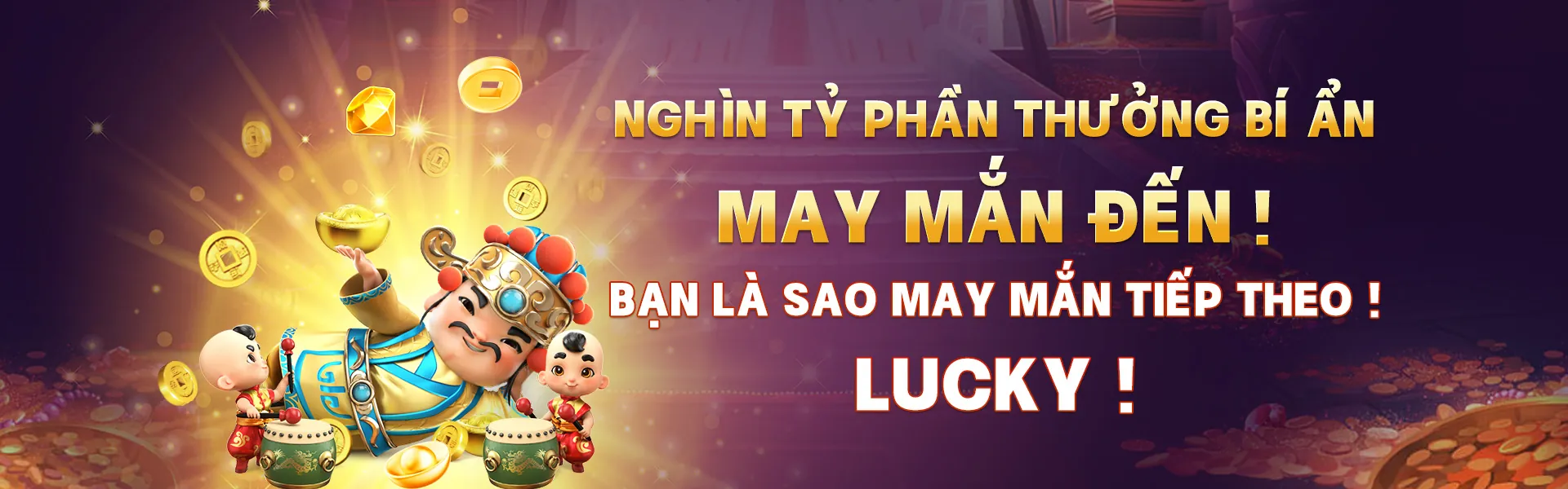 Chiến lược & Mẹo chơi game Banca29
