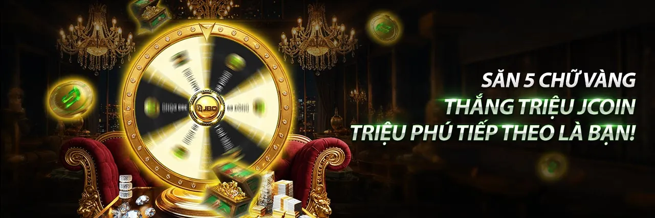 Sảnh Casino Trực Tuyến Banca29 Link Mới Nhất