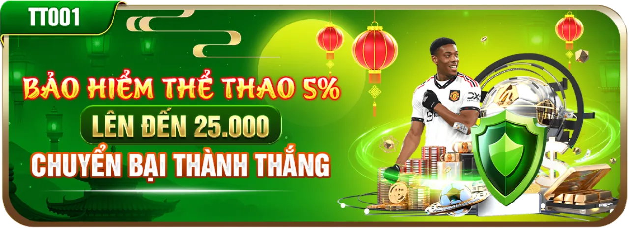 Ưu đãi chào mừng thành viên mới Banca29