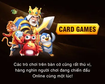 Khuyến mãi độc quyền Banca29