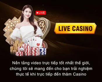 Tỷ lệ cược hấp dẫn Banca29