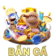 Giao diện thân thiện Banca29