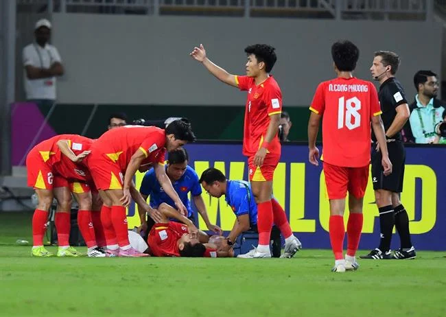 Hình ảnh minh họa quyền của người dùng về kiểm soát dữ liệu trên banca29 link mới nhất