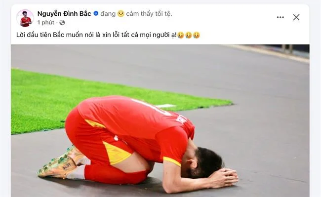 Nhân viên hỗ trợ khách hàng 24/7