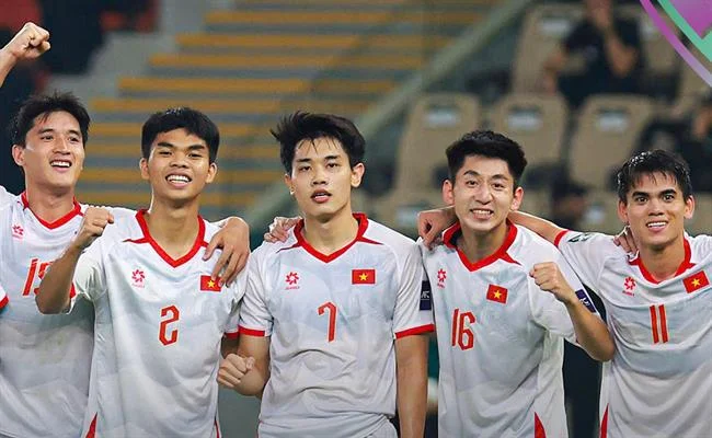 Cá cược thể thao banca29