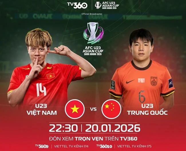 Giao diện thân thiện banca29 link mới nhất
