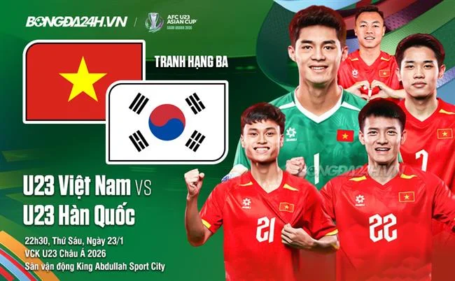 Giao diện thân thiện trên điện thoại và máy tính