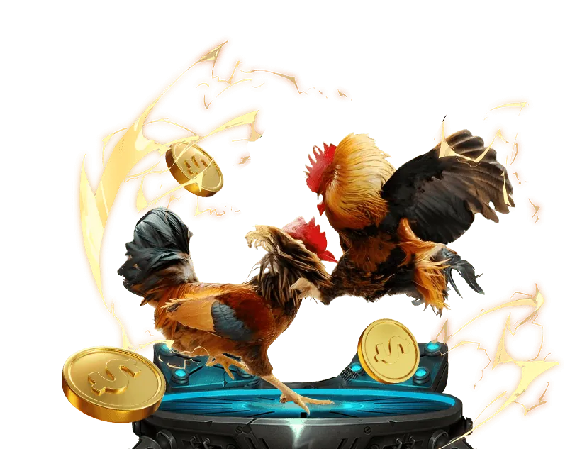 Video Slot Games Hiện Đại banca29