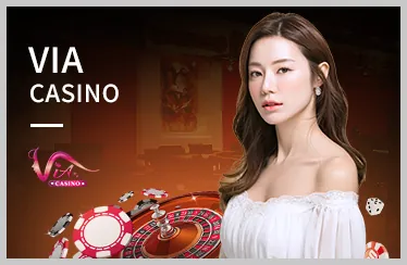 Trò chơi Slot Game Banca29