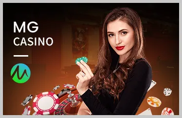 Biểu tượng ưu tiên trải nghiệm người dùng