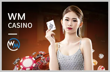 Biểu tượng đa dạng trò chơi banca29