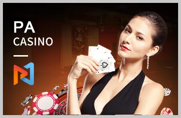 Biểu tượng giải đáp thắc mắc về nền tảng Banca29