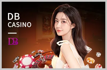 Biểu tượng khuyến mãi banca29