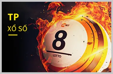 Trò chơi Casino Trực Tuyến Banca29