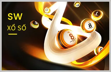 Sảnh Cược Độc Quyền Cho VIP