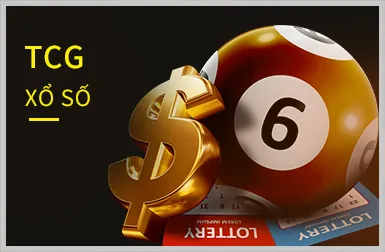 Các Tựa Game Nổi Bật Dành Cho VIP