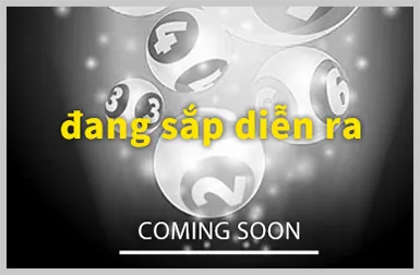 Trò chơi Bắn Cá Banca29