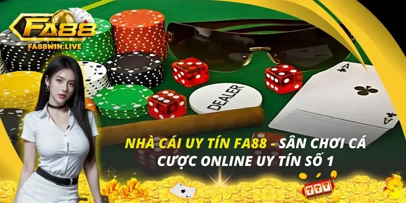 Vua Bắn Cá Banca29