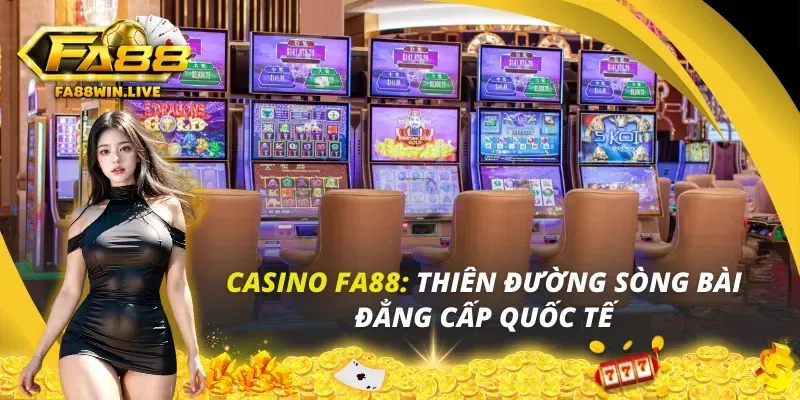 Trải nghiệm cá cược đỉnh cao tại Banca29