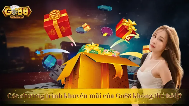 Người dùng quản lý tùy chọn Cookie trên Banca29