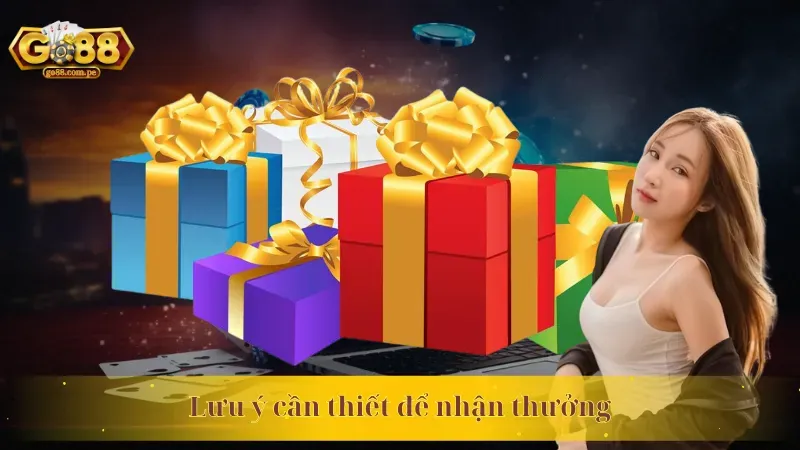 Tổng quan nền tảng Banca29