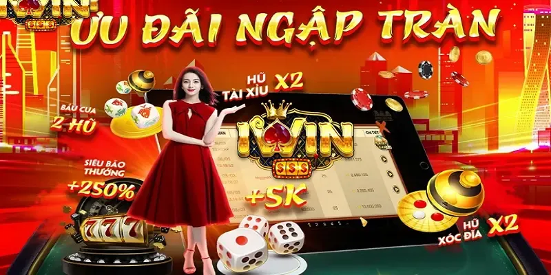 Bắn Cá Thần Tài Banca29