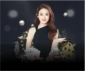 Người chơi đánh giá cao banca29