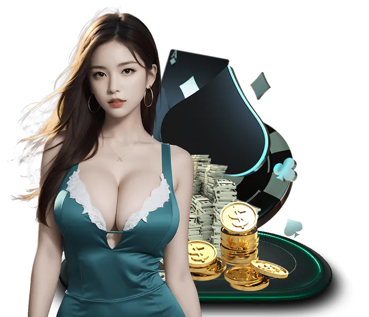 Trò chơi Xèng Cổ điển tại banca29