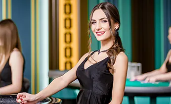 Trưởng phòng Marketing của Banca29